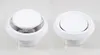DOSPEL | Anemostato 150 mm - Bianco - Distribuzione Anteprima dell’immagine prodotto 3