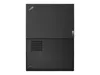 Lenovo ThinkPad T14s Gen 3 (Intel), Intel® Core™ i7, 35,6 Podgląd zdjęcia produktu 11