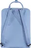 FJÄLLRÄVEN Kånken Ultramarine Ultramarine 15 Produktbild-Vorschau 2