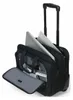DICOTA Top Traveller BASE - Laptoptasche mit Rollen - 13" - Produktbild-Vorschau 5
