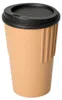 Kaffeebecher to go 300 ml - Becher mit Deckel & Produktbild-Vorschau 8