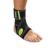 SELECT Knöchelbandage 2teilig schwarz S Produktbild-Vorschau 7