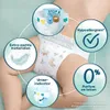 Pampers Harmonie – Größe 5 – Megapackung – 62 Stück – 11/16 Produktbild-Vorschau 4