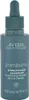 Aveda Pramasana Protective Scalp Concentrate Schutzserum Produktbild-Vorschau 2