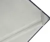 Leitz 64440089 Handtasche/Umhängetasche Stoff Schwarz Produktbild-Vorschau 13