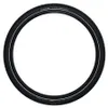Schwalbe Green Marathon 28x1.50 (40-622) HS620 Performance Produktbild-Vorschau 10