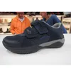 Superfit Storm 1-006389-8000 (33/blau-grau) Produktbild-Vorschau 6