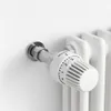 Thermostatkopf Universal 7-28°C 1-5, Flüssig-Fühler M30 x Produktbild-Vorschau 2