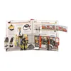 Alles über die Feuerwehr Voir les images du produit 3
