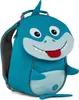 Affenzahn Shark, Stadt, Junge/Mädchen, Polyester Produktbild-Vorschau 3