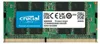 Crucial CT16G4SFRA32A memoria 16 GB 1 x 16 GB DDR4 3200 MHz Anteprima dell’immagine prodotto 10