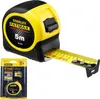 Stanley Bandmaß FatMax Blade Armor 5m/32mm Produktbild-Vorschau 26