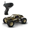CARRERA auto RC désert Buggy 2.4GHz 370240002 Voir les images du produit 17