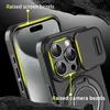 Handyhülle für iPhone 15 Pro Max Dual-Layer Stoßfest Produktbild-Vorschau 7