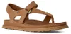 W Goldengaze Toe Post Produktbild-Vorschau 6