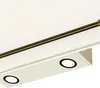 Klarstein Victoria Dunstabzugshaube - 90 cm Abzugshaube, Produktbild-Vorschau 4