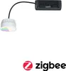 Paulmann LED modul zapuštěné světlo RGBW Náhled obrázku produktu 2