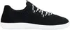 Rieker Sneaker in schwarz, Gr. 40 Produktbild-Vorschau 19