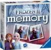 Ravensburger Disney Frozen 2 Brettspiel Bildend Produktbild-Vorschau 1