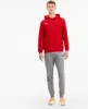 Puma teamGOAL 23 Casuals Hoody Produktbild-Vorschau 8
