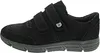 Waldläufer Haslo 323301-182-001 (9/schwarz) Produktbild-Vorschau 1