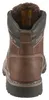 Dockers by Gerli Schnürstiefel Braun Produktbild-Vorschau 35
