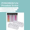 POWERHAUS24 Premium Rapid Tester mit 200 Testtabletten Produktbild-Vorschau 6