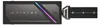 ASUS ROG Strix Aiolos, Obudowa SSD, M.2, PCI Express, SATA, Podgląd zdjęcia produktu 10