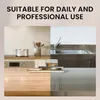Bilancia da cucina TANITA KD-321 Premium – Bilancia Anteprima dell’immagine prodotto 7