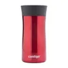 ContiGo! PINNACLE Acqua Melone 300ml 2095409 Anteprima dell’immagine prodotto 2