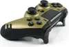 Steelplay Wireless Controller Gold Multi Voir les images du produit 5