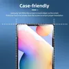 Samsung Galaxy Tab S6 Lite 2022/2020 10.4 Zoll Schutzfolie Produktbild-Vorschau 4