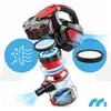 Odkurzacz MalTec VERTICAL TURBO CYCLONE 5w1 Podgląd zdjęcia produktu 14