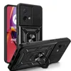 Outdoor Panzer Hülle Motorola Moto G84 Handyhülle mit Produktbild-Vorschau 1