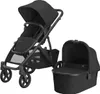 UPPAbaby VISTA V3 Kinderwagen 2-in-1 - Jake | Neue Produktbild-Vorschau 1