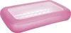 Bestway® Planschbecken "Softboden" 165 cm, blau, 51115 Produktbild-Vorschau 2