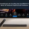 Sony HT-S 2000 - 3.1 - Dolby Digital Plus Produktbild-Vorschau 16