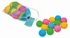 Water Splashers 12 Pack, SUMMER FUN Produktbild-Vorschau 2