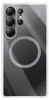 Samsung GP-FPS938SAATW étui pour téléphone portable 17.5 cm Voir les images du produit 3