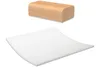 Magnetische Kreidetafel 40x40 cm 25571 Produktbild-Vorschau 26