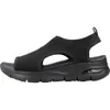 Skechers Arch Fit-City Catch schwarz 40 Produktbild-Vorschau 3