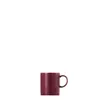 Thomas Sunny Day Mug avec anse, tasse à café, porcelaine, Voir les images du produit 1