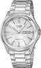 Orologio da uomo Casio MTP-1239D-7ADF Anteprima dell’immagine prodotto 7