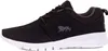 Lonsdale Schuhe Sivas 2, ZLMA505BLACKGREY Produktbild-Vorschau 8