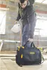 Stanley FMST1-80147 FatMax, bolsa de herramientas de acceso Vista previa de la imagen del producto 11