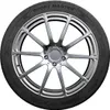 Linglong Sport Master 205/45R16 87Y Mfs Bsw Xl Produktbild-Vorschau 3
