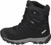 Meindl Buty Calgary Gtx, 7989 Podgląd zdjęcia produktu 5