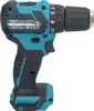 Makita DF 332 DZE Akku Bohrschrauber 12 V max. 35 Nm Produktbild-Vorschau 5