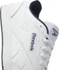 Buty Reebok Court Advance 100010614 Podgląd zdjęcia produktu 7