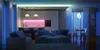 SMART LED-Streifen Fernbedienung RGB CCT WiFi 5M 24W Produktbild-Vorschau 18